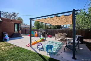 1585 Krameria St, Denver, CO 80220 - Photo 31