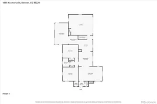 1585 Krameria St, Denver, CO 80220 - Photo 41
