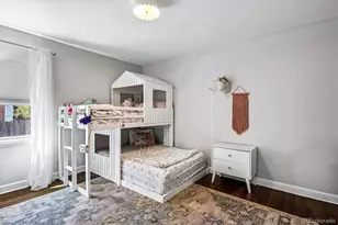 1585 Krameria St, Denver, CO 80220 - Photo 23