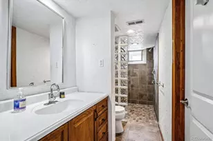 1585 Krameria St, Denver, CO 80220 - Photo 27