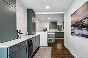 1585 Krameria St, Denver, CO 80220 - Photo 7
