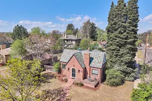 1585 Krameria St, Denver, CO 80220 - Photo 35