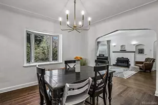 1585 Krameria St, Denver, CO 80220 - Photo 9