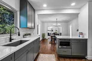 1585 Krameria St, Denver, CO 80220 - Photo 5