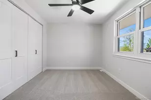 7570 S Rosemary Cir, Centennial, CO 80112 - Photo 35