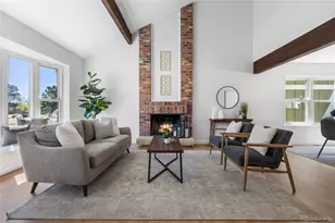 7570 S Rosemary Cir, Centennial, CO 80112 - Photo 5