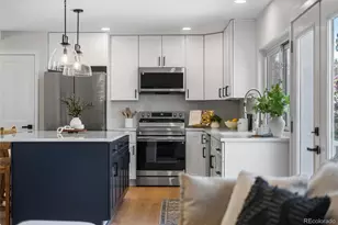 7570 S Rosemary Cir, Centennial, CO 80112 - Photo 17