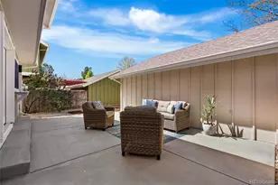 7570 S Rosemary Cir, Centennial, CO 80112 - Photo 39