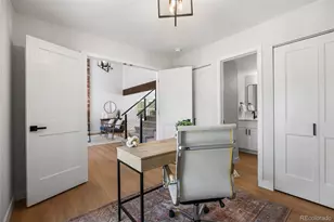 7570 S Rosemary Cir, Centennial, CO 80112 - Photo 23