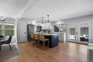 7570 S Rosemary Cir, Centennial, CO 80112 - Photo 11