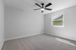 7570 S Rosemary Cir, Centennial, CO 80112 - Photo 31
