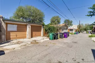 2616 N High St, Denver, CO 80205 - Photo 15