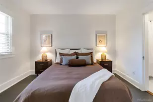 2616 N High St, Denver, CO 80205 - Photo 11