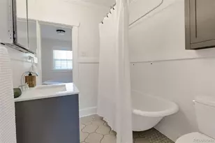 2616 N High St, Denver, CO 80205 - Photo 9