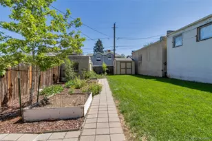2616 N High St, Denver, CO 80205 - Photo 13