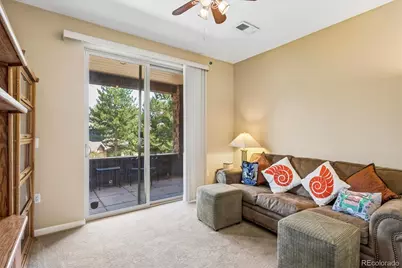 8552 Gold Peak Lane #G, Highlands Ranch, CO 80130 - Photo 21