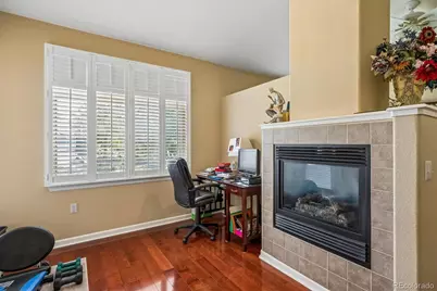 8552 Gold Peak Lane #G, Highlands Ranch, CO 80130 - Photo 15