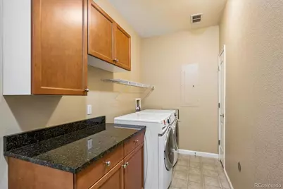 8552 Gold Peak Lane #G, Highlands Ranch, CO 80130 - Photo 25