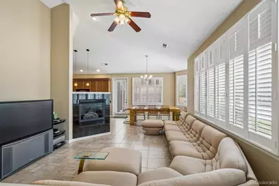 8552 Gold Peak Lane #G, Highlands Ranch, CO 80130 - Photo 9