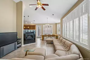 8552 Gold Peak Ln, Highlands Ranch, CO 80130 - Photo 9