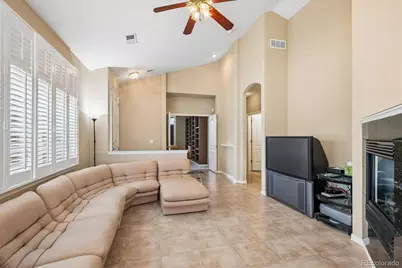 8552 Gold Peak Lane #G, Highlands Ranch, CO 80130 - Photo 11