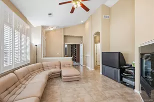 8552 Gold Peak Ln, Highlands Ranch, CO 80130 - Photo 11