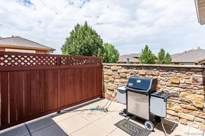 8552 Gold Peak Lane #G, Highlands Ranch, CO 80130 - Photo 13