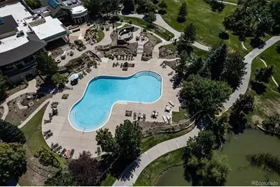 8552 Gold Peak Lane #G, Highlands Ranch, CO 80130 - Photo 29