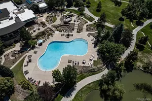 8552 Gold Peak Ln, Highlands Ranch, CO 80130 - Photo 29