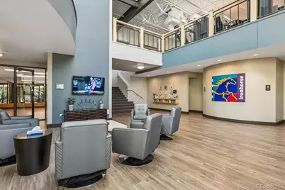 8552 Gold Peak Lane #G, Highlands Ranch, CO 80130 - Photo 33