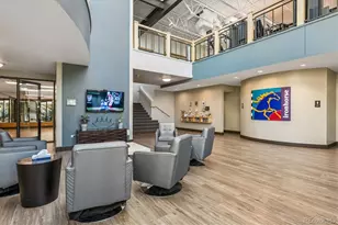 8552 Gold Peak Ln, Highlands Ranch, CO 80130 - Photo 33