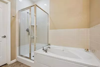 8552 Gold Peak Lane #G, Highlands Ranch, CO 80130 - Photo 19