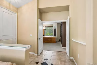 8552 Gold Peak Lane #G, Highlands Ranch, CO 80130 - Photo 5