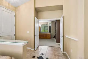 8552 Gold Peak Ln, Highlands Ranch, CO 80130 - Photo 5