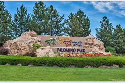 8552 Gold Peak Lane #G, Highlands Ranch, CO 80130 - Photo 27