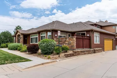 8552 Gold Peak Lane #G, Highlands Ranch, CO 80130 - Photo 3