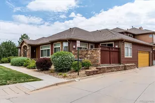 8552 Gold Peak Ln, Highlands Ranch, CO 80130 - Photo 3