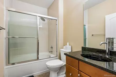 8552 Gold Peak Lane #G, Highlands Ranch, CO 80130 - Photo 23