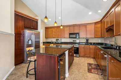 8552 Gold Peak Lane #G, Highlands Ranch, CO 80130 - Photo 7