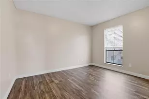 3550 S Harlan St, Denver, CO 80235 - Photo 21