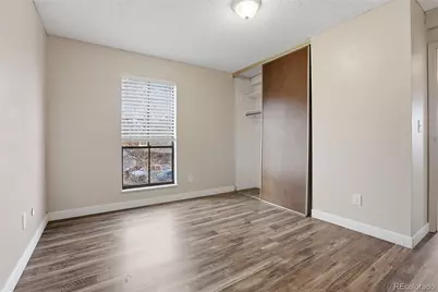 3550 S Harlan Street #124, Denver, CO 80235 - Photo 19