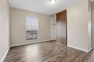 3550 S Harlan St, Denver, CO 80235 - Photo 19