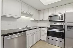 3550 S Harlan St, Denver, CO 80235 - Photo 13