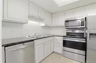 3550 S Harlan St, Denver, CO 80235 - Photo 11