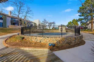 3550 S Harlan St, Denver, CO 80235 - Photo 33