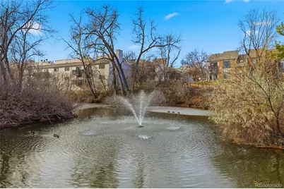 3550 S Harlan Street #124, Denver, CO 80235 - Photo 29
