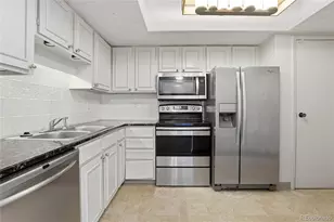 3550 S Harlan St, Denver, CO 80235 - Photo 9