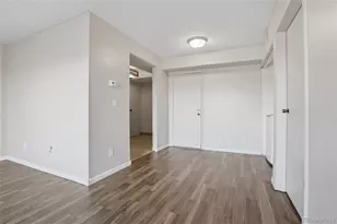 3550 S Harlan St, Denver, CO 80235 - Photo 7