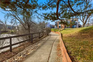 3550 S Harlan St, Denver, CO 80235 - Photo 37