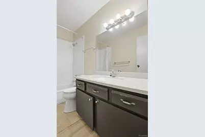 3550 S Harlan Street #124, Denver, CO 80235 - Photo 23